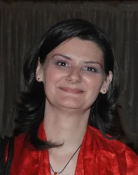 Limba chineză